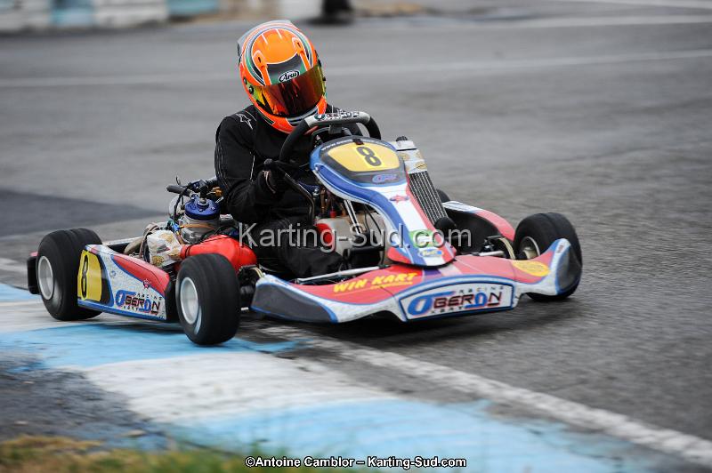 DSC_3791.jpg