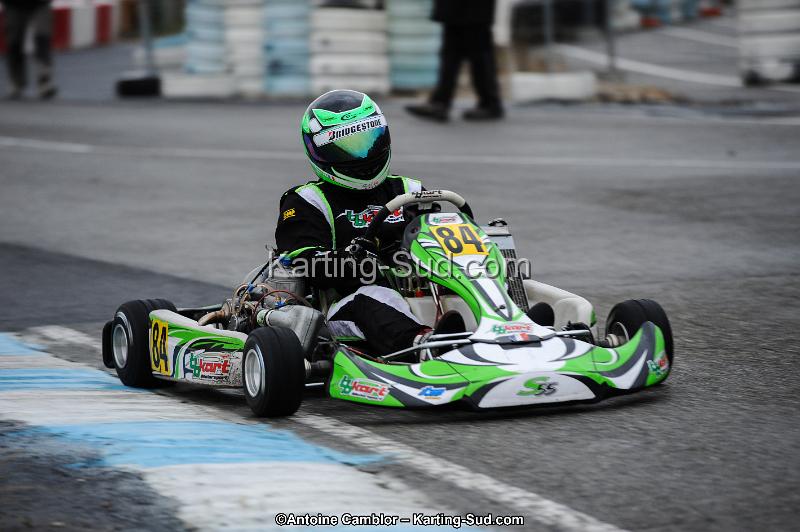 DSC_3795.jpg