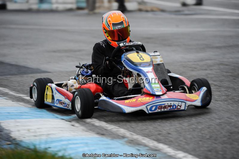 DSC_3799.jpg