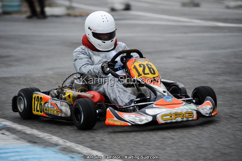 DSC_3800.jpg
