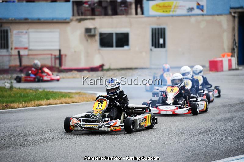 DSC_3810.jpg