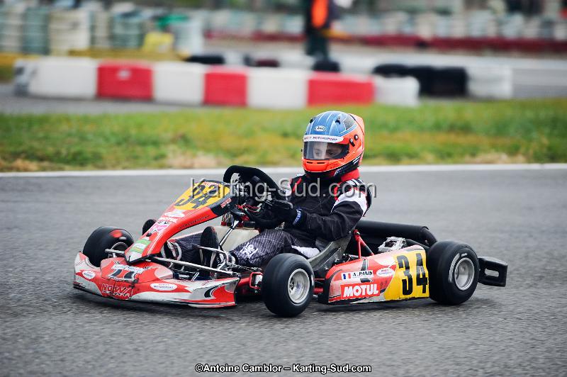 DSC_3815.jpg