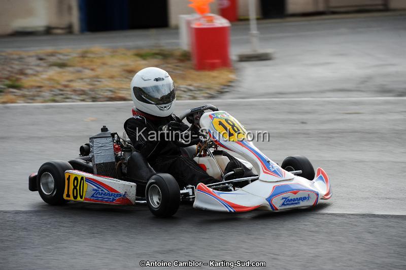 DSC_3827.jpg