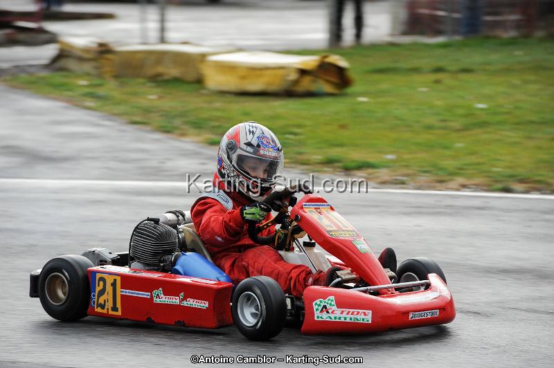 DSC_3831.jpg