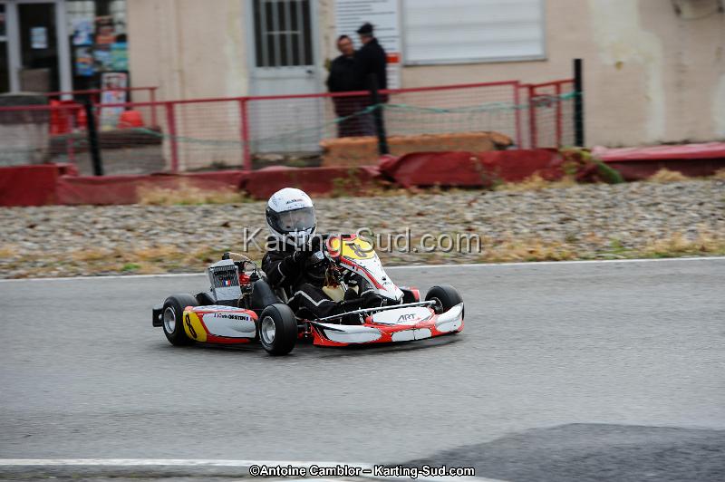 DSC_3839.jpg