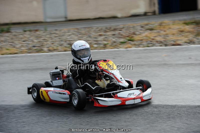 DSC_3840.jpg