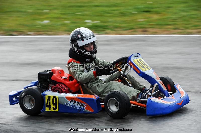 DSC_3848.jpg