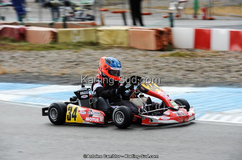 DSC_3850.jpg