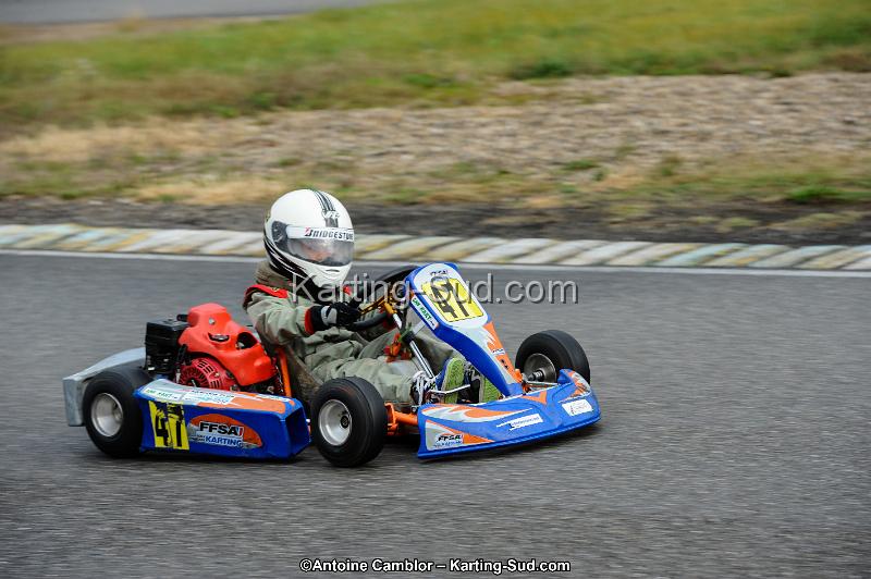 DSC_3855.jpg