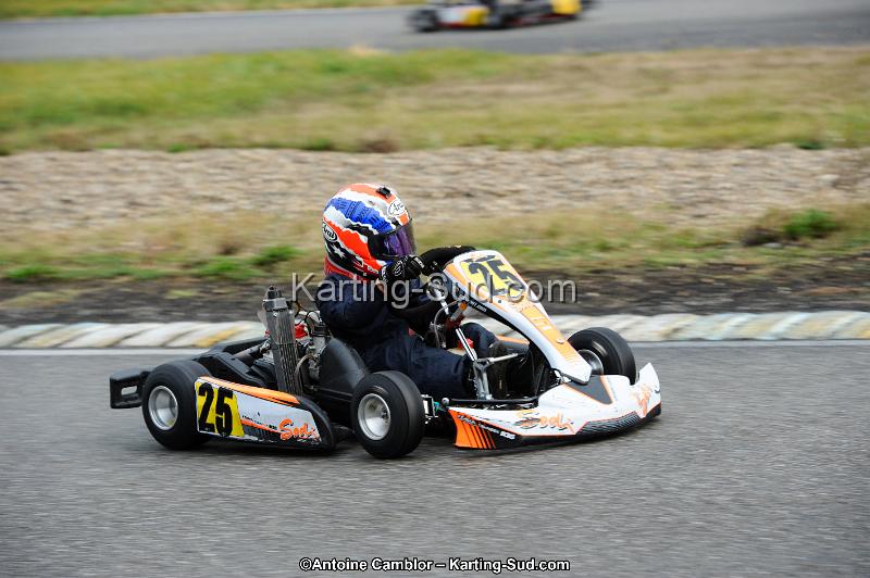 DSC_3857.jpg