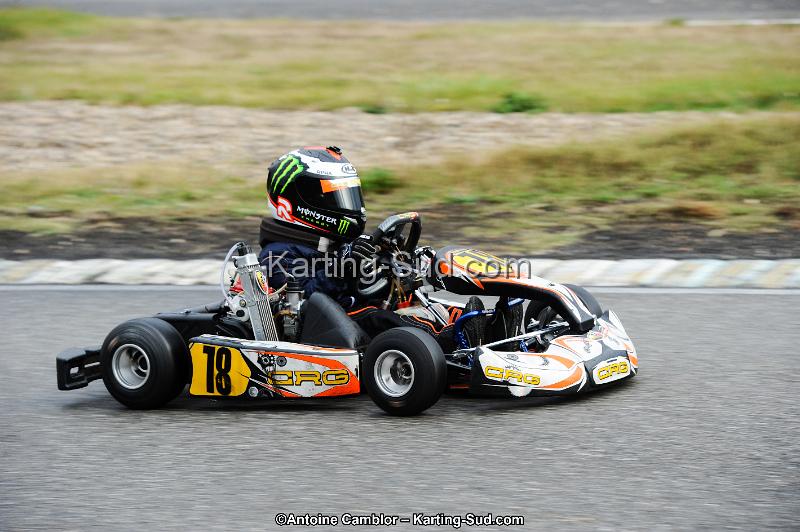 DSC_3859.jpg
