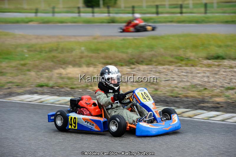 DSC_3862.jpg