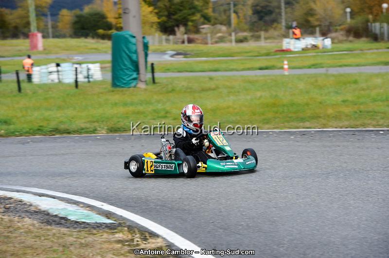 DSC_3863.jpg