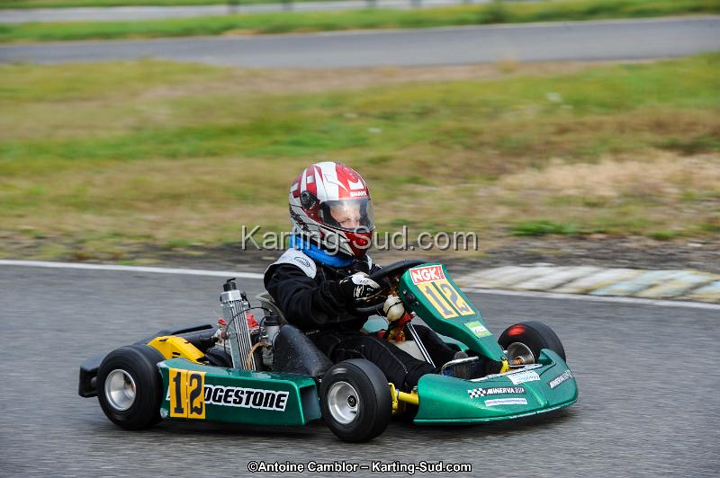 DSC_3864.jpg