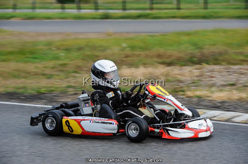 DSC_3866.jpg