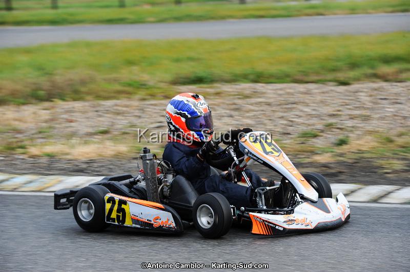 DSC_3870.jpg