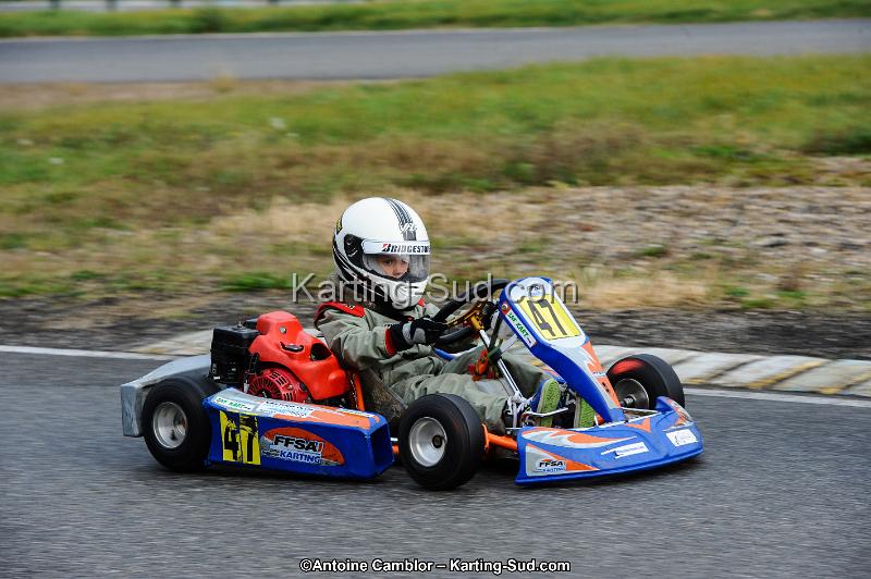DSC_3872.jpg