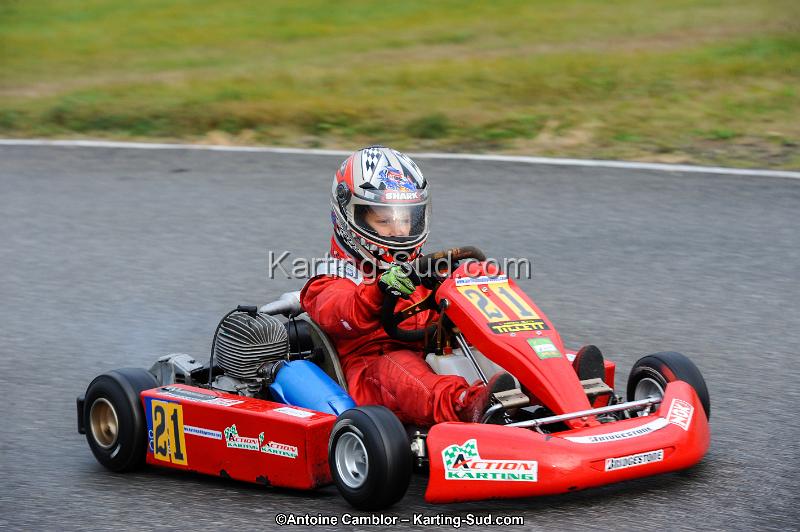 DSC_3874.jpg