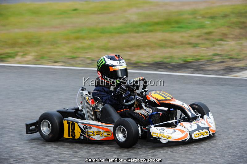 DSC_3875.jpg
