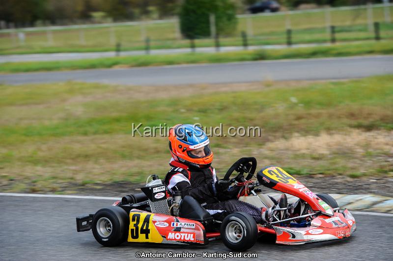 DSC_3878.jpg
