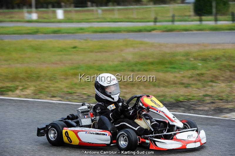 DSC_3879.jpg