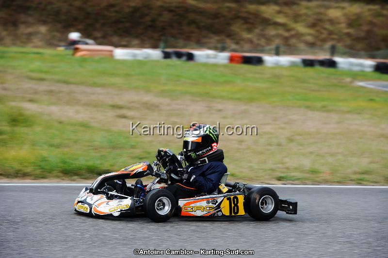 DSC_3883.jpg