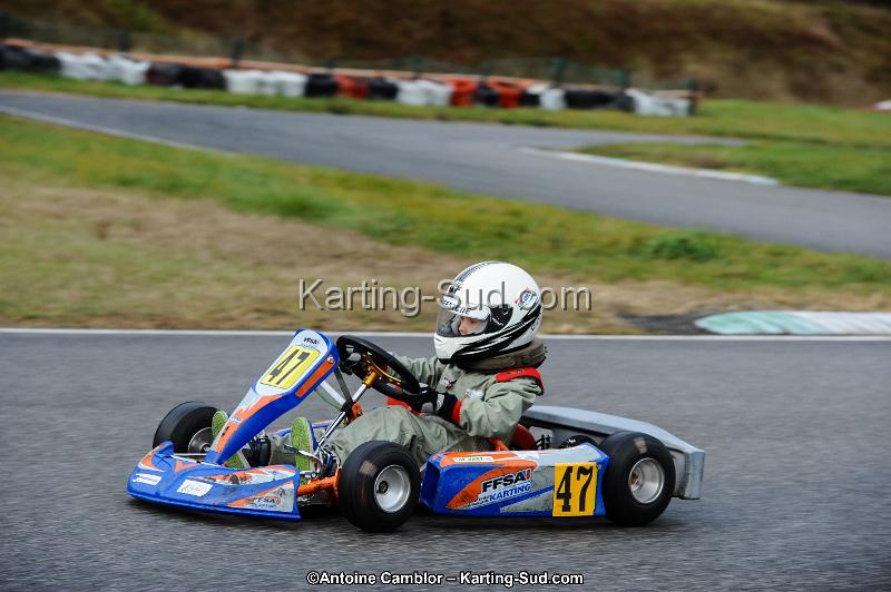 DSC_3885.jpg
