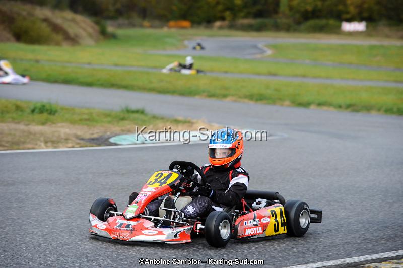 DSC_3886.jpg