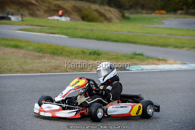 DSC_3888.jpg