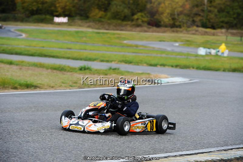 DSC_3894.jpg