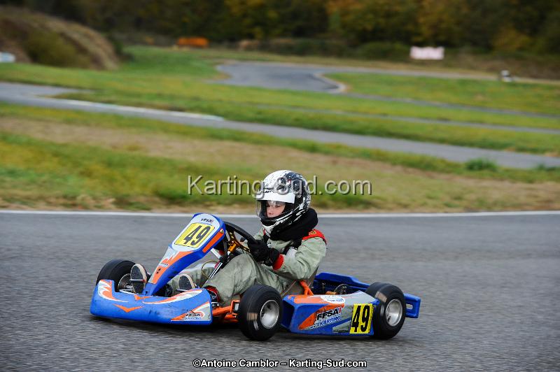DSC_3895.jpg