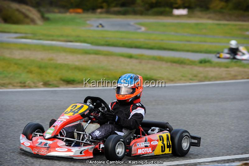 DSC_3896.jpg