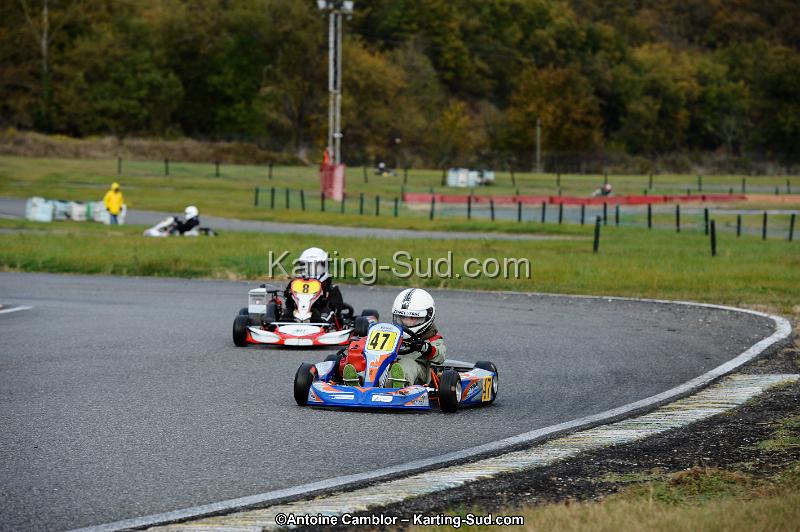 DSC_3899.jpg
