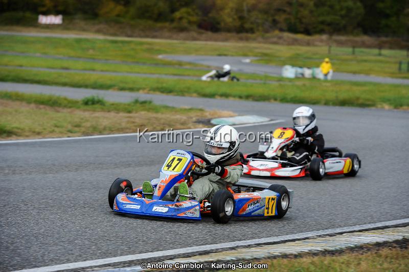DSC_3900.jpg