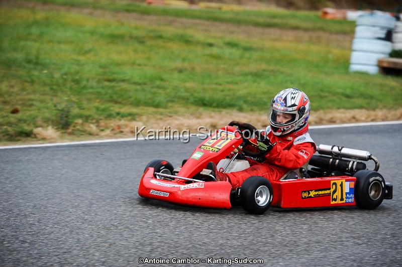 DSC_3909.jpg