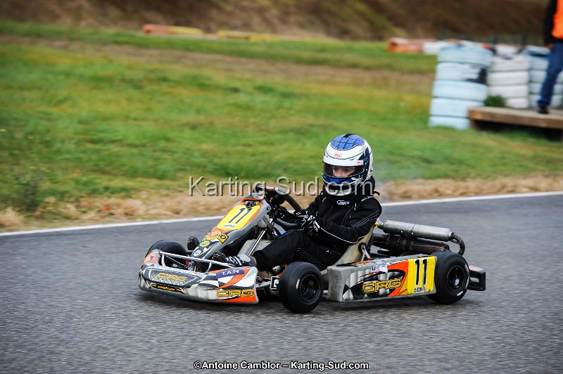 DSC_3910.jpg