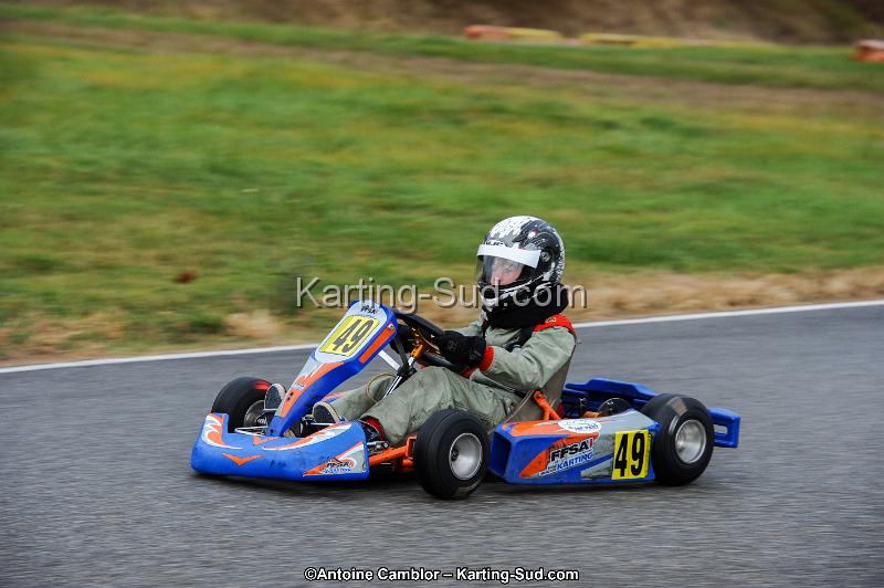 DSC_3911.jpg