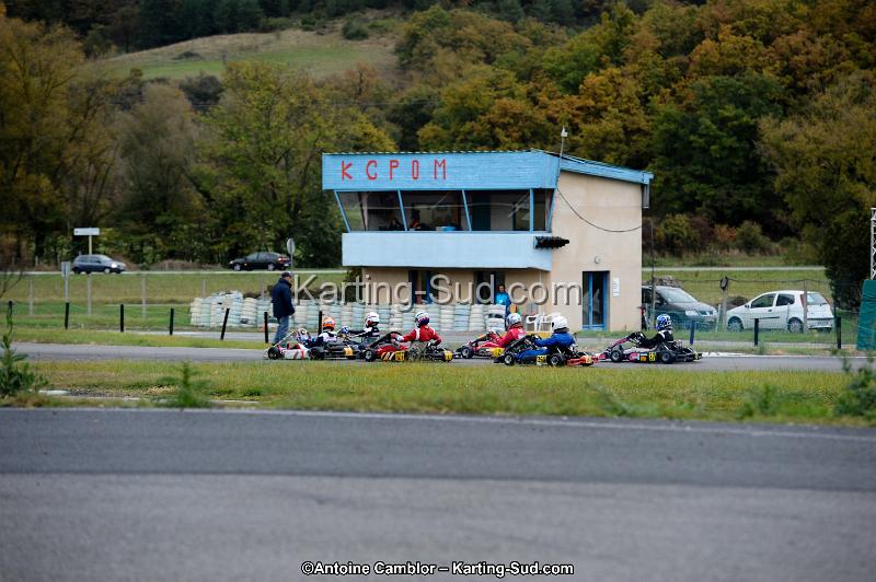 DSC_3913.jpg