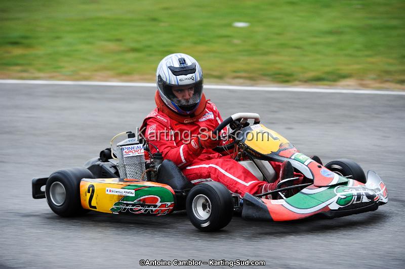 DSC_3932.jpg