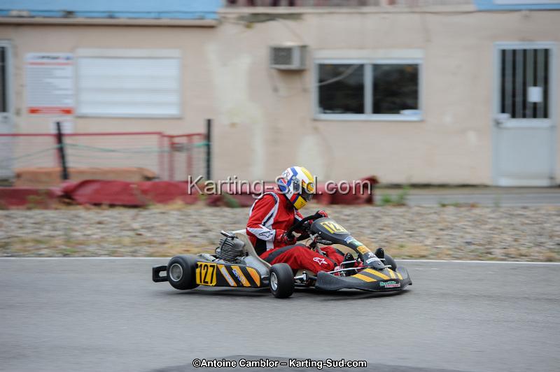 DSC_3943.jpg