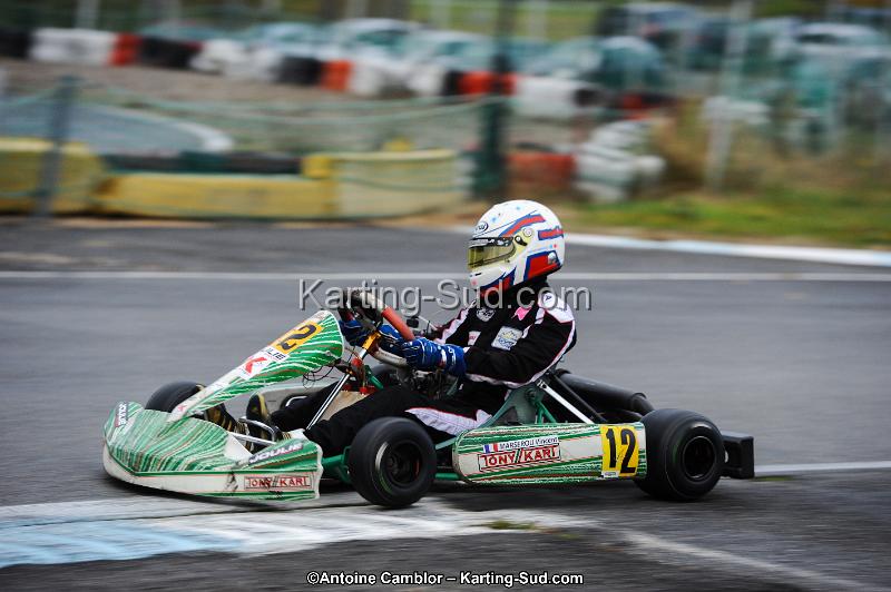 DSC_3963.jpg