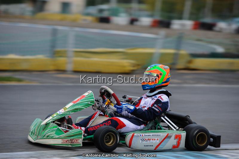 DSC_3964.jpg
