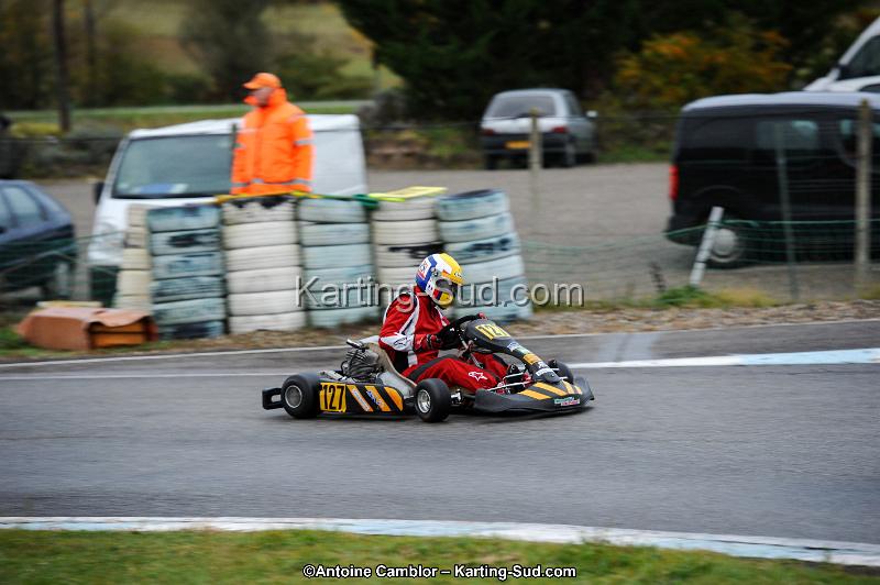 DSC_3975.jpg