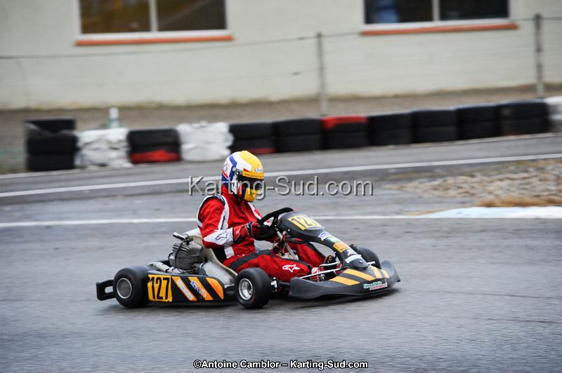 DSC_3976.jpg