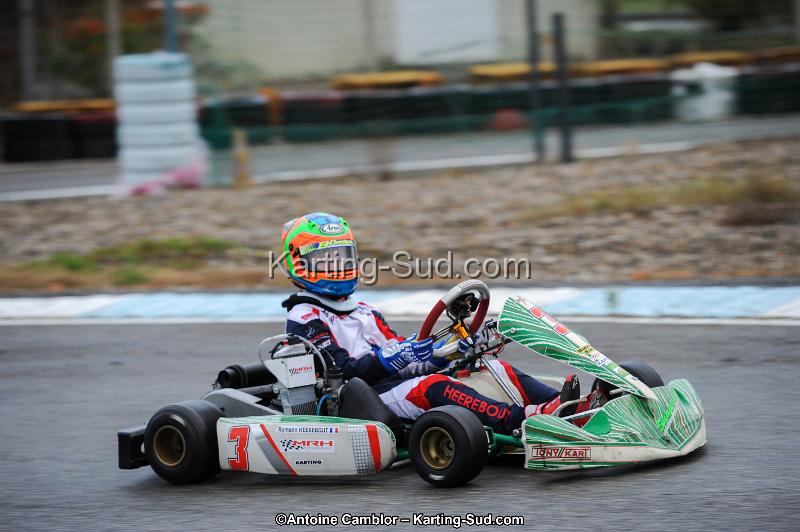DSC_3982.jpg