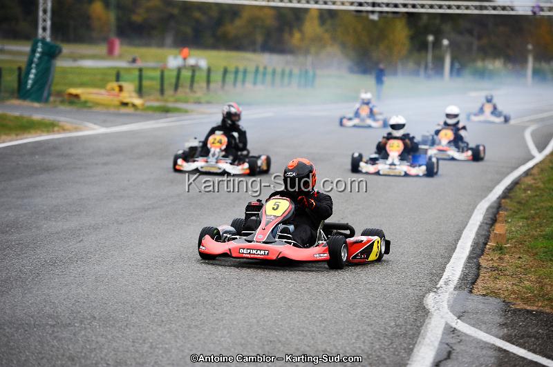 DSC_4005.jpg