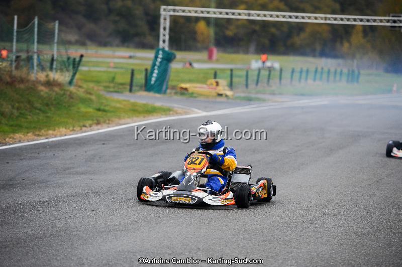 DSC_4007.jpg