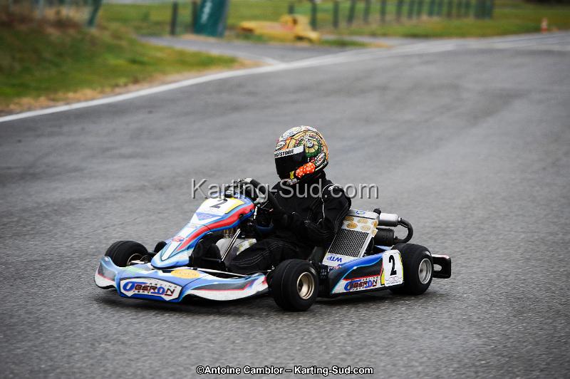 DSC_4010.jpg