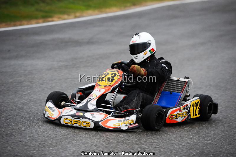 DSC_4011.jpg