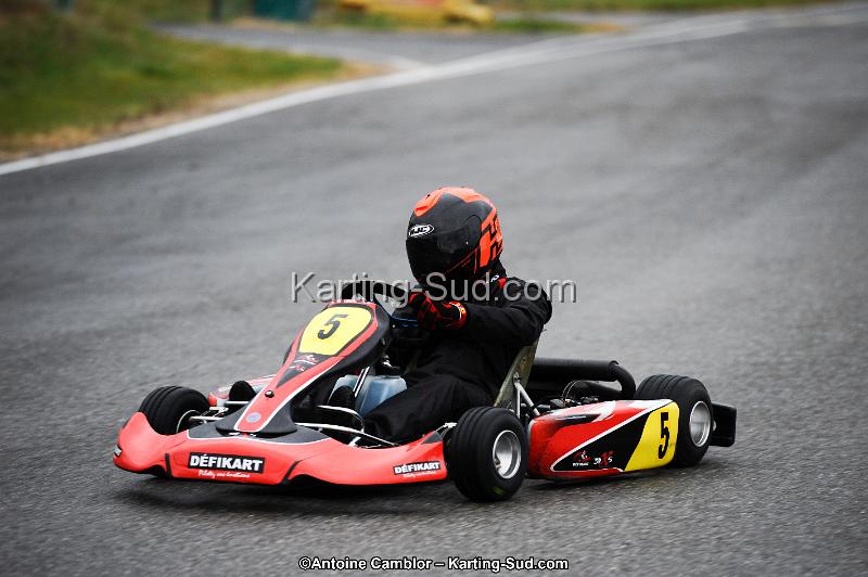 DSC_4021.jpg